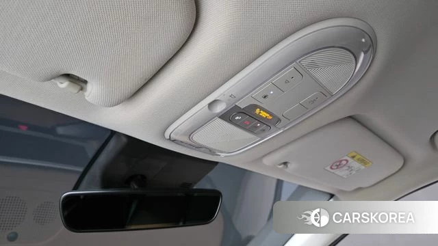 Hyundai Ionic 5 id 4759124 из Кореи 10