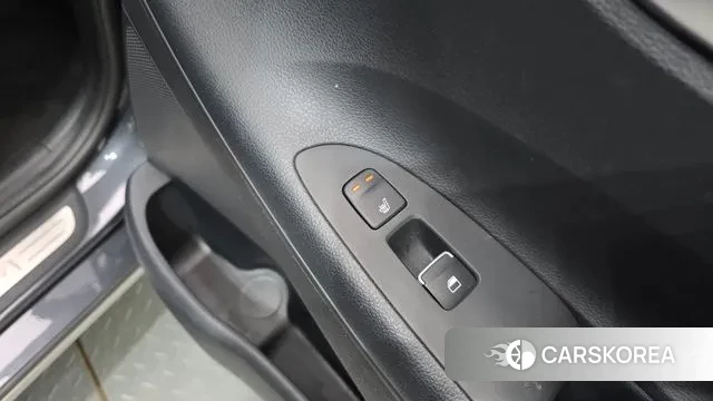 Hyundai Grandeur IG id 2995474 из Кореи 10