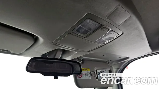 Kia The New Ray id 2671853 из Кореи 10