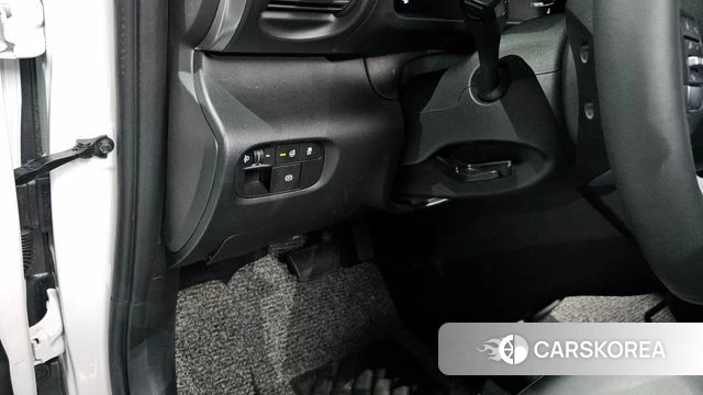 Hyundai The New Casper id 3909308 из Кореи 10