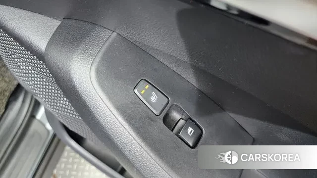 Kia The New Seltos id 2894514 из Кореи 10