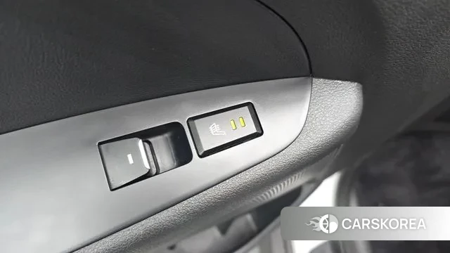 Hyundai All New Tucson id 3592880 из Кореи 10