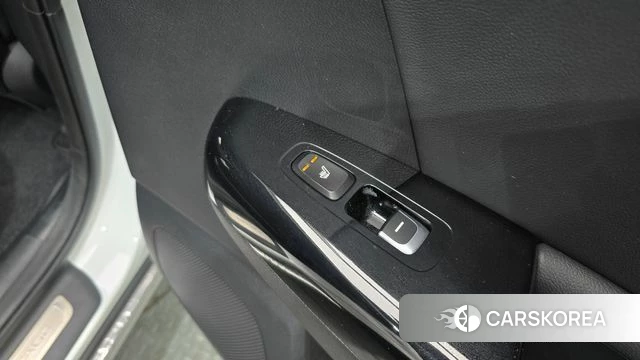 Kia Sportage 4th Generation id 3808260 из Кореи 10