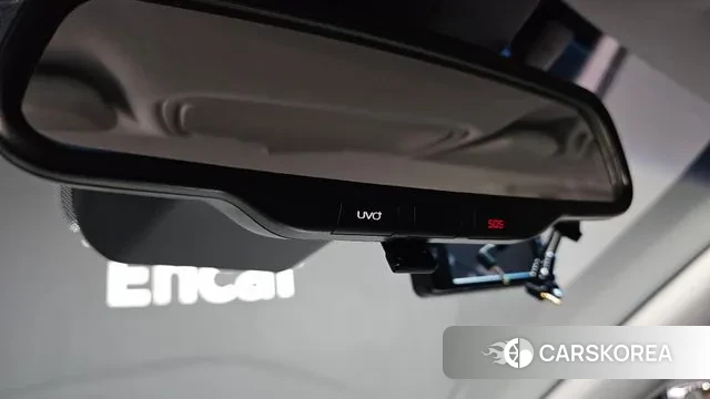 Kia Sportage The Bold id 3380437 из Кореи 10