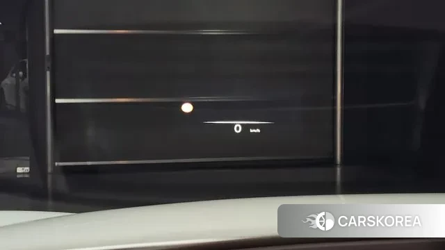 Genesis G90 (RS4) id 3252401 из Кореи 10