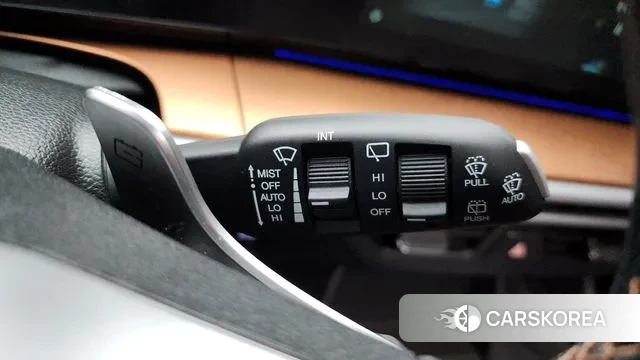 Ssangyong Torres EVX id 3590808 из Кореи 10