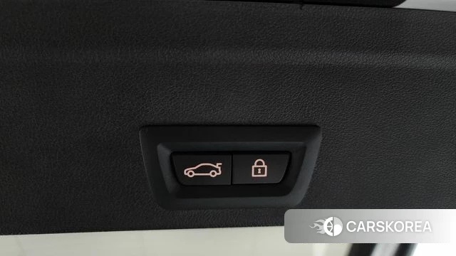 BMW X6 (G06) id 4631701 из Кореи 10
