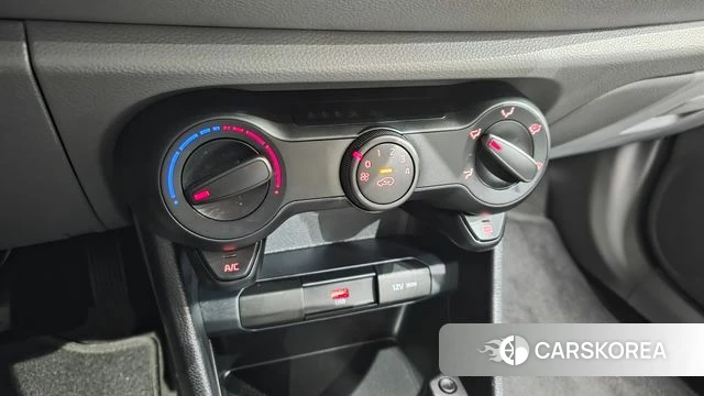 Kia Morning Urban (JA) id 4501554 из Кореи 10