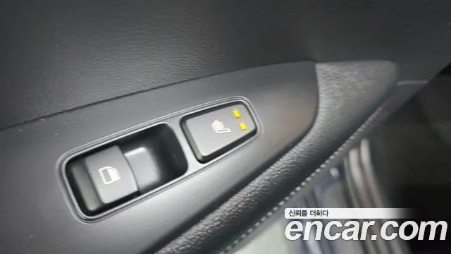 Kia Come New K3 id 2927566 из Кореи 10