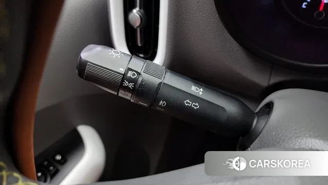 Kia All New Morning (JA) id 3024245 из Кореи 10