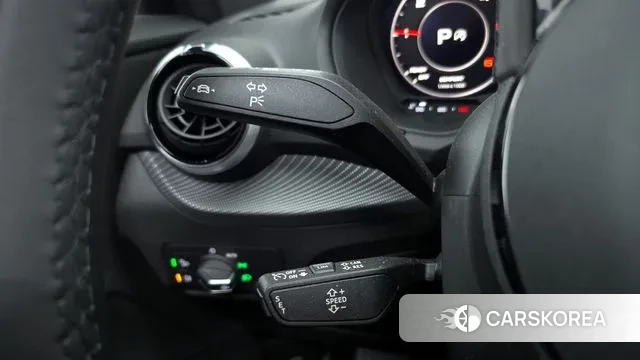 Audi Q2 id 3679902 из Кореи 10