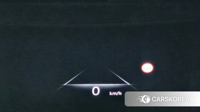 Genesis G80 (RG3) id 3897787 из Кореи 10