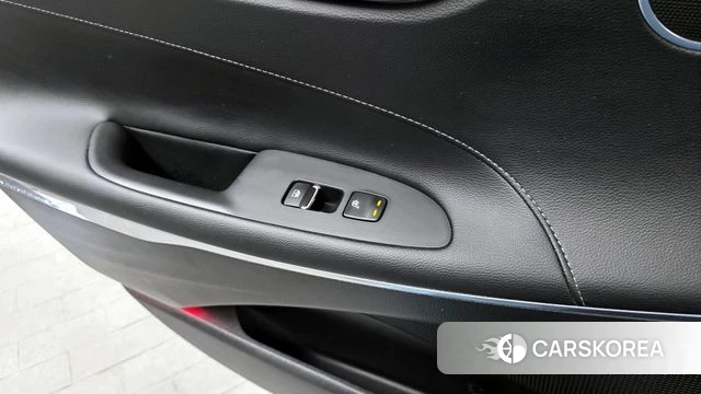 Hyundai The New Grandeur IG id 3833980 из Кореи 10