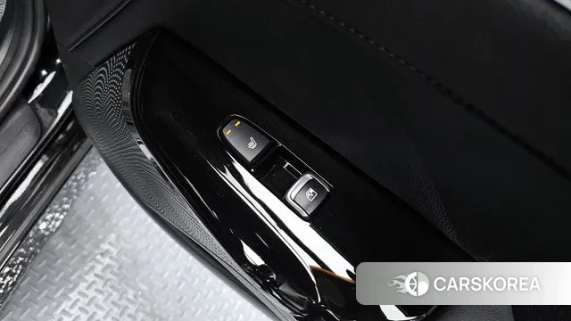 Kia K5 Hybrid 3rd Generation id 3664338 из Кореи 10