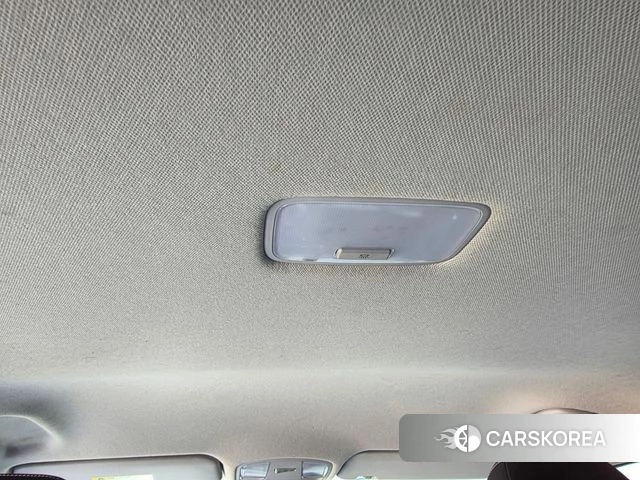 Hyundai Kona id 3844181 из Кореи 10