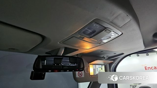 Kia The New Kia Ray id 3891309 из Кореи 10