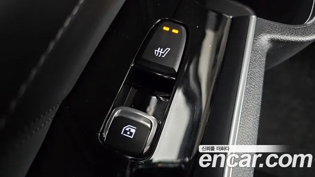 Kia The New Sorento 4th Generation id 2862464 из Кореи 10