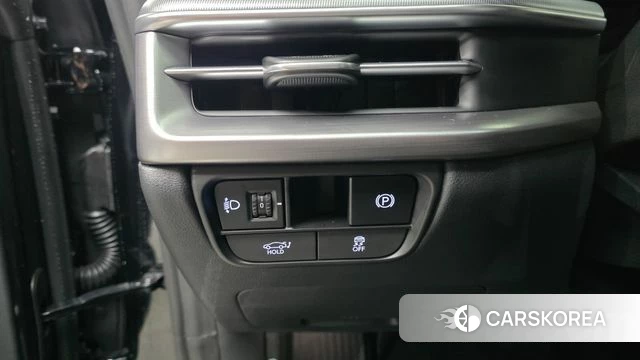 Hyundai Grandeur (GN7) id 4349753 из Кореи 10