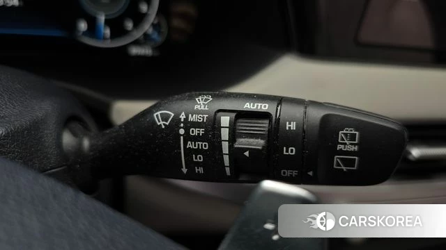 Hyundai Palisade id 4383268 из Кореи 10