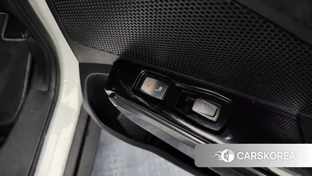 Ssangyong Tivoli Air id 3615658 из Кореи 10