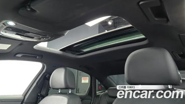 Audi A6 (C8) id 2843923 из Кореи 10