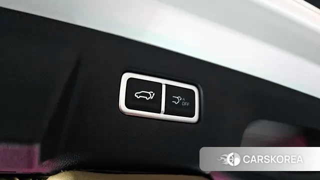 Kia The New Sorento 4th Generation id 3467422 из Кореи 10