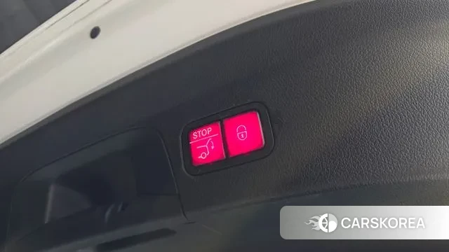 Mercedes-Benz GLE-Class W167 id 3777994 из Кореи 10