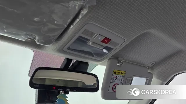 Hyundai Casper id 3272827 из Кореи 10