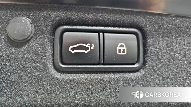 Hyundai Grandeur IG id 4411331 из Кореи 10