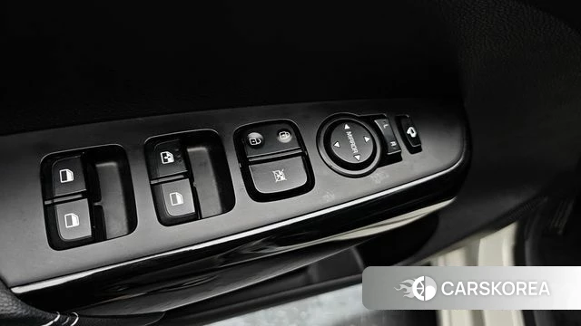 Kia All New Morning (JA) id 4557758 из Кореи 10