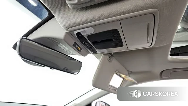 Honda Accord 11th Generation id 3393895 из Кореи 10