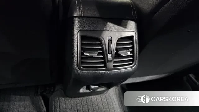 Hyundai Sonata New Rise id 3687746 из Кореи 10