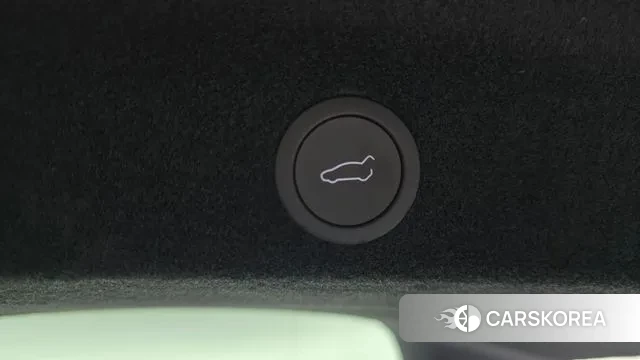 Tesla Model Y id 3426053 из Кореи 10