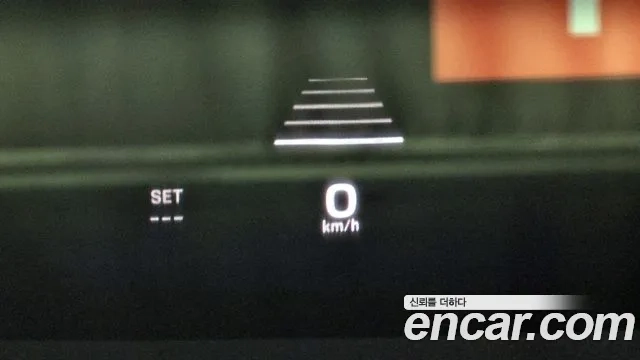 Porsche Cayenne (PO536) id 2873781 из Кореи 10