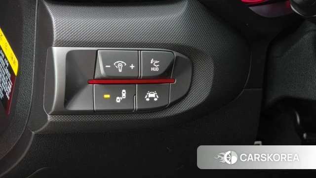 Hyundai Veloster (JS) id 4615274 из Кореи 10