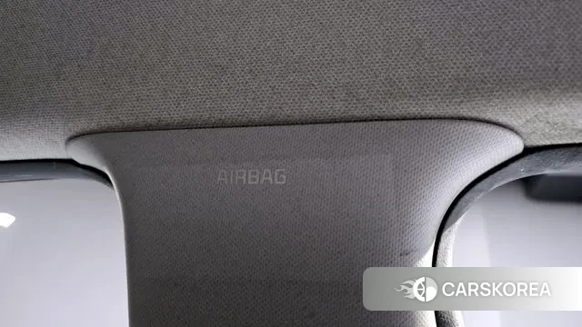 Kia All New Morning (JA) id 3514720 из Кореи 10