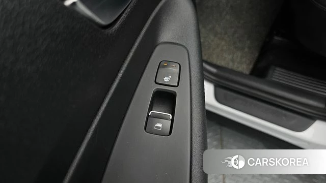 Hyundai Santa Fe TM id 4638090 из Кореи 10