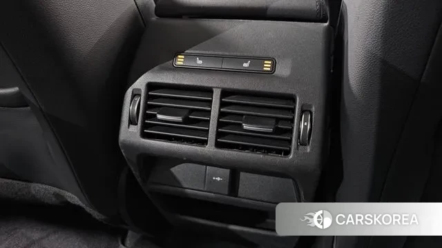 Land Rover Discovery Sports 2nd Generation id 3059001 из Кореи 10