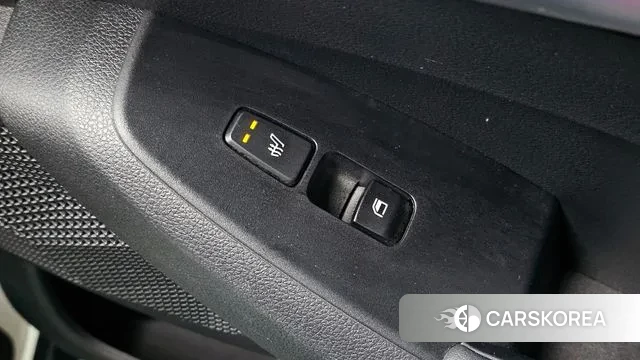 Kia Seltos id 3577657 из Кореи 10