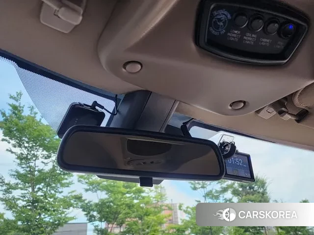 Chevrolet Express Van id 3004446 из Кореи 10