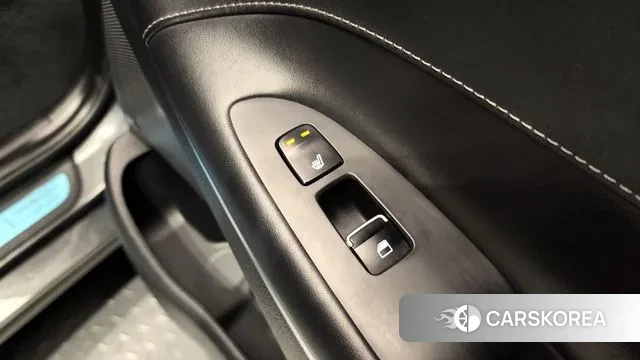 Hyundai Grandeur IG id 3307964 из Кореи 10