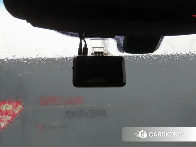 Kia The New Carnival id 3917166 из Кореи 10