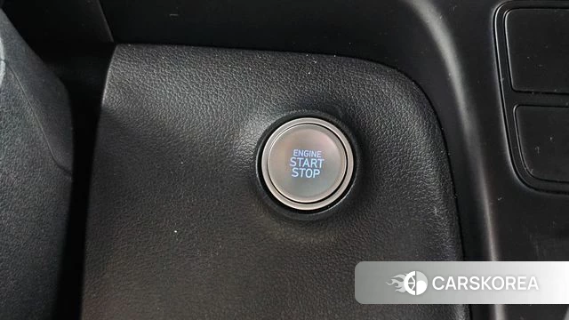 Hyundai Staria id 4593550 из Кореи 10
