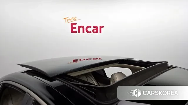 Genesis G70 id 3520578 из Кореи 10