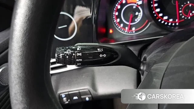 Hyundai Avante (CN7) id 2959148 из Кореи 10