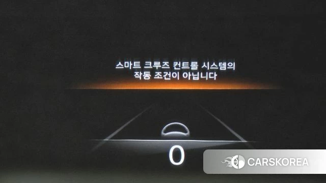 Genesis GV70 id 4179026 из Кореи 10