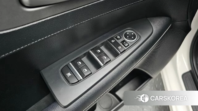 Kia Come New K3 id 4722511 из Кореи 10