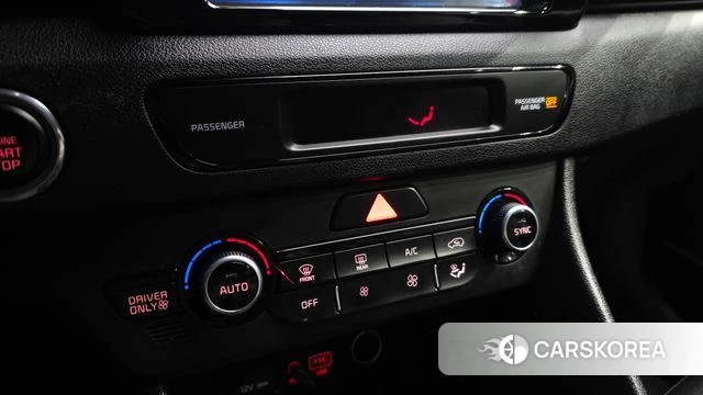 Kia Niro id 3808325 из Кореи 10