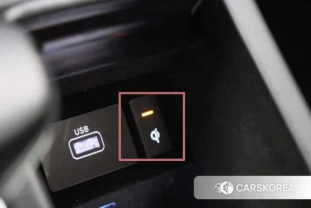 Genesis G90 id 3351105 из Кореи 10