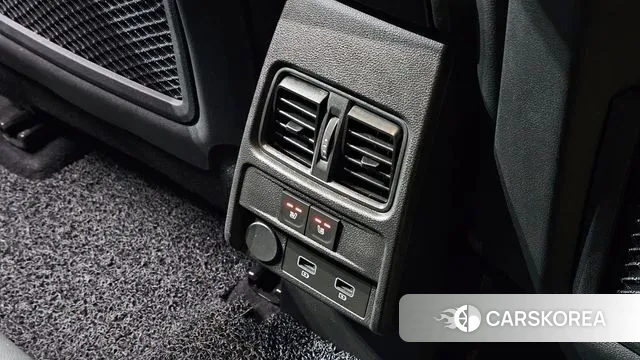 Renault Korea (Samsung) XM3 id 3493749 из Кореи 10